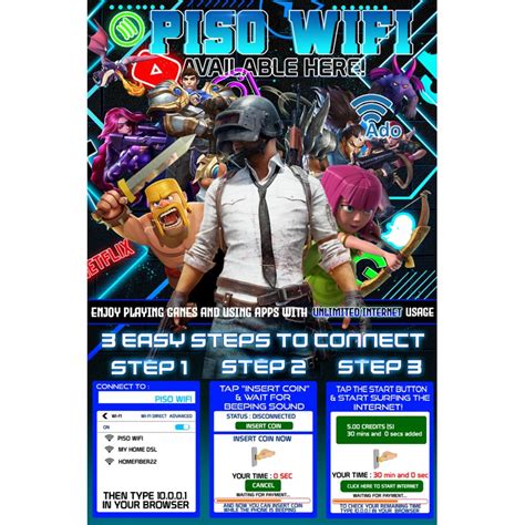 aro piso wifi|Shop ado piso wifi for Sale on Shopee Philippines.